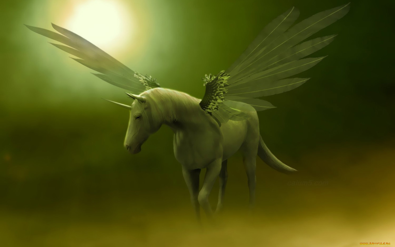 3, , fantasy, 